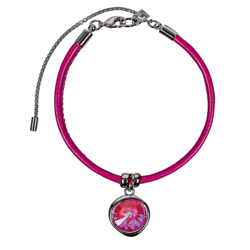 Браслет Fiore Luna Lotus Pink Delite C1902.7 R/S фото 6